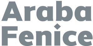 Araba Fenice