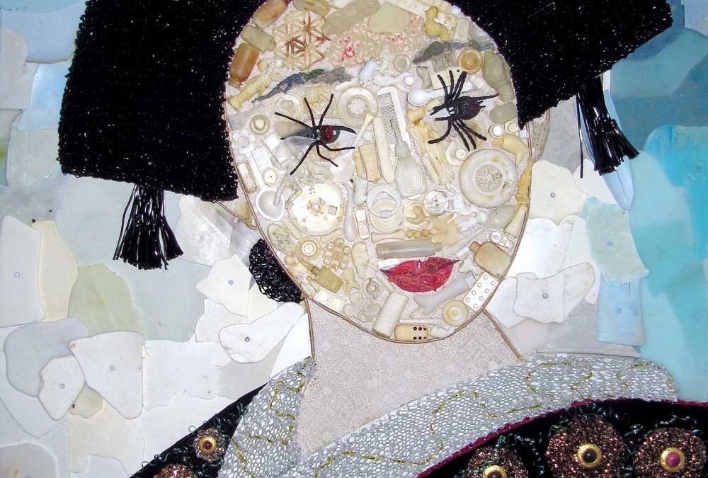 Annarita SERRA