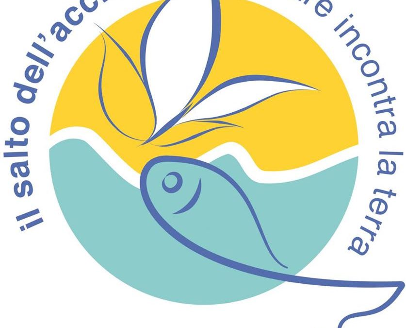 L’Araba Fenice vola al mare