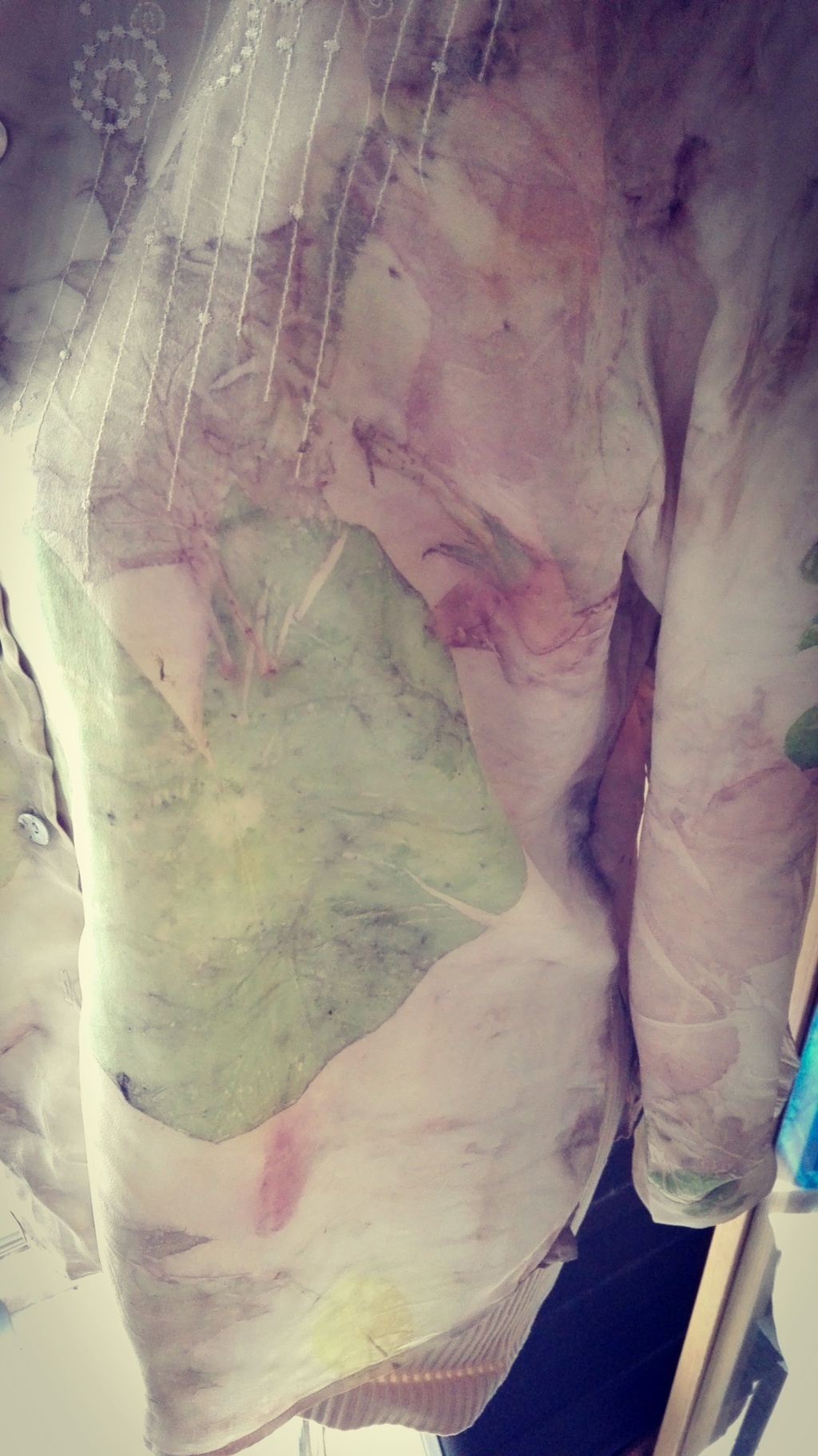 Camicia