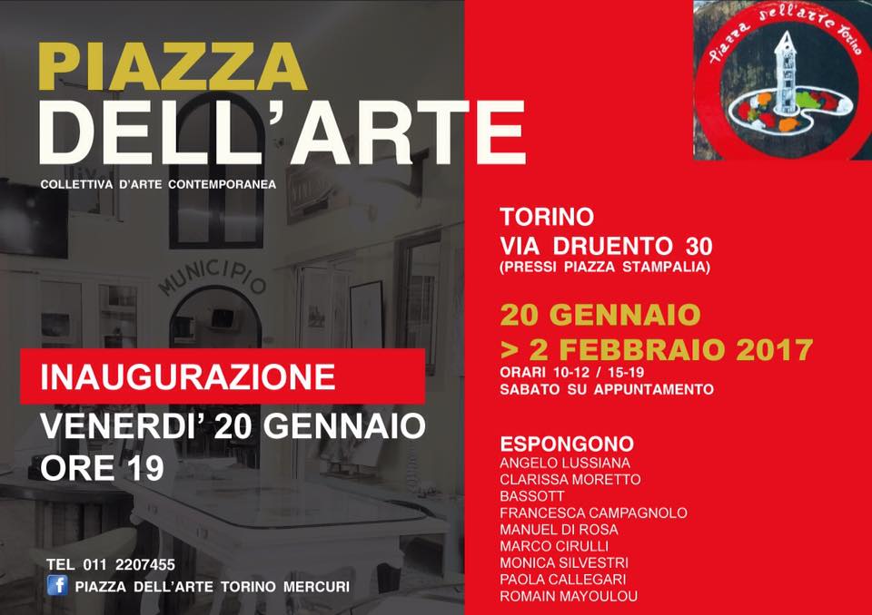 Piazzadellartetorino mercuri