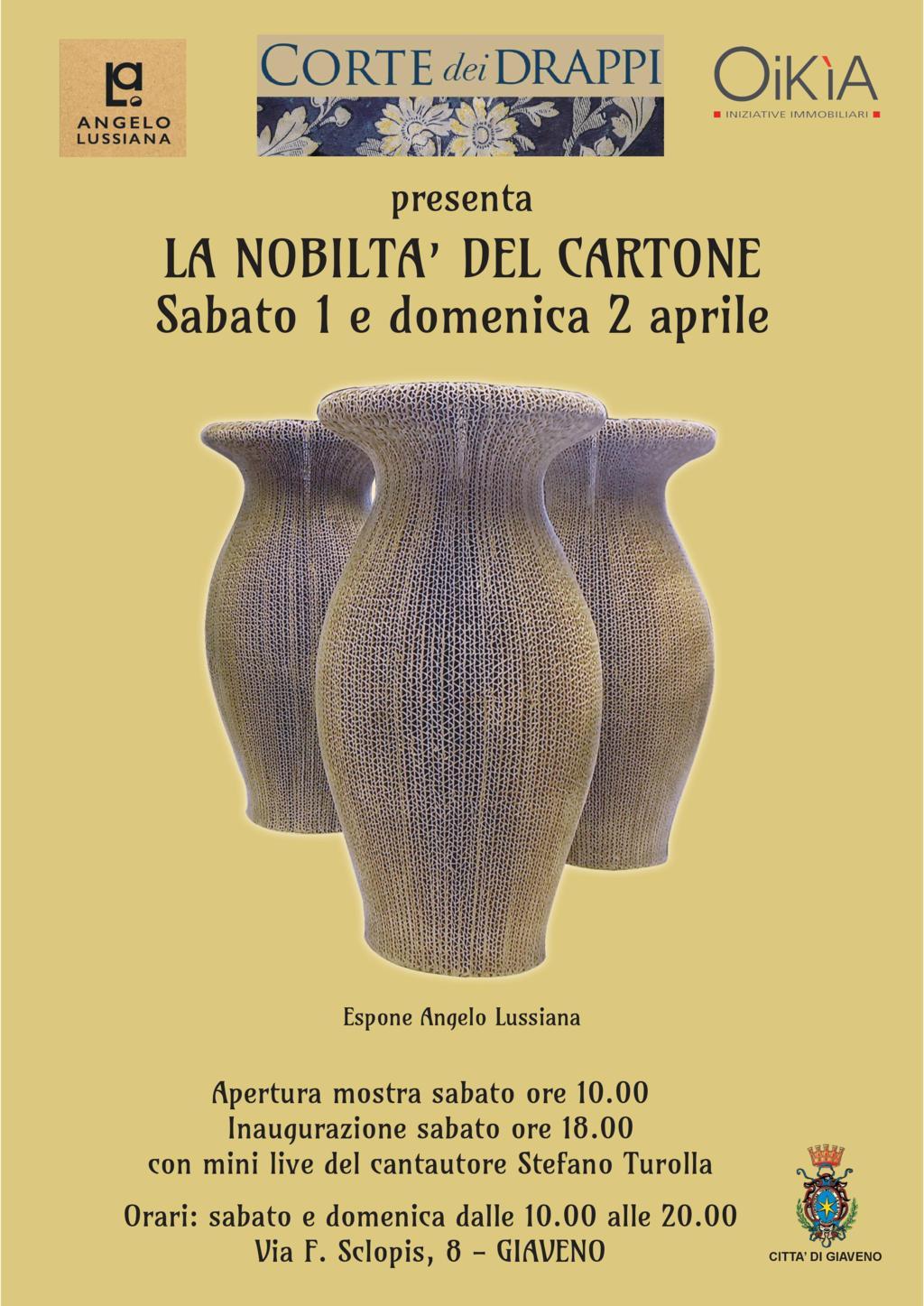 LOCANDINA 1_2 APRILE (FILEminimizer)