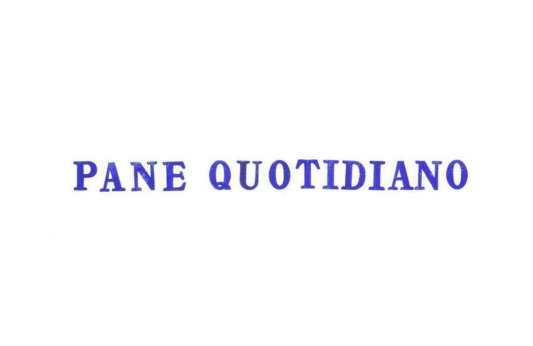 Giornata del Contemporaneo 2017