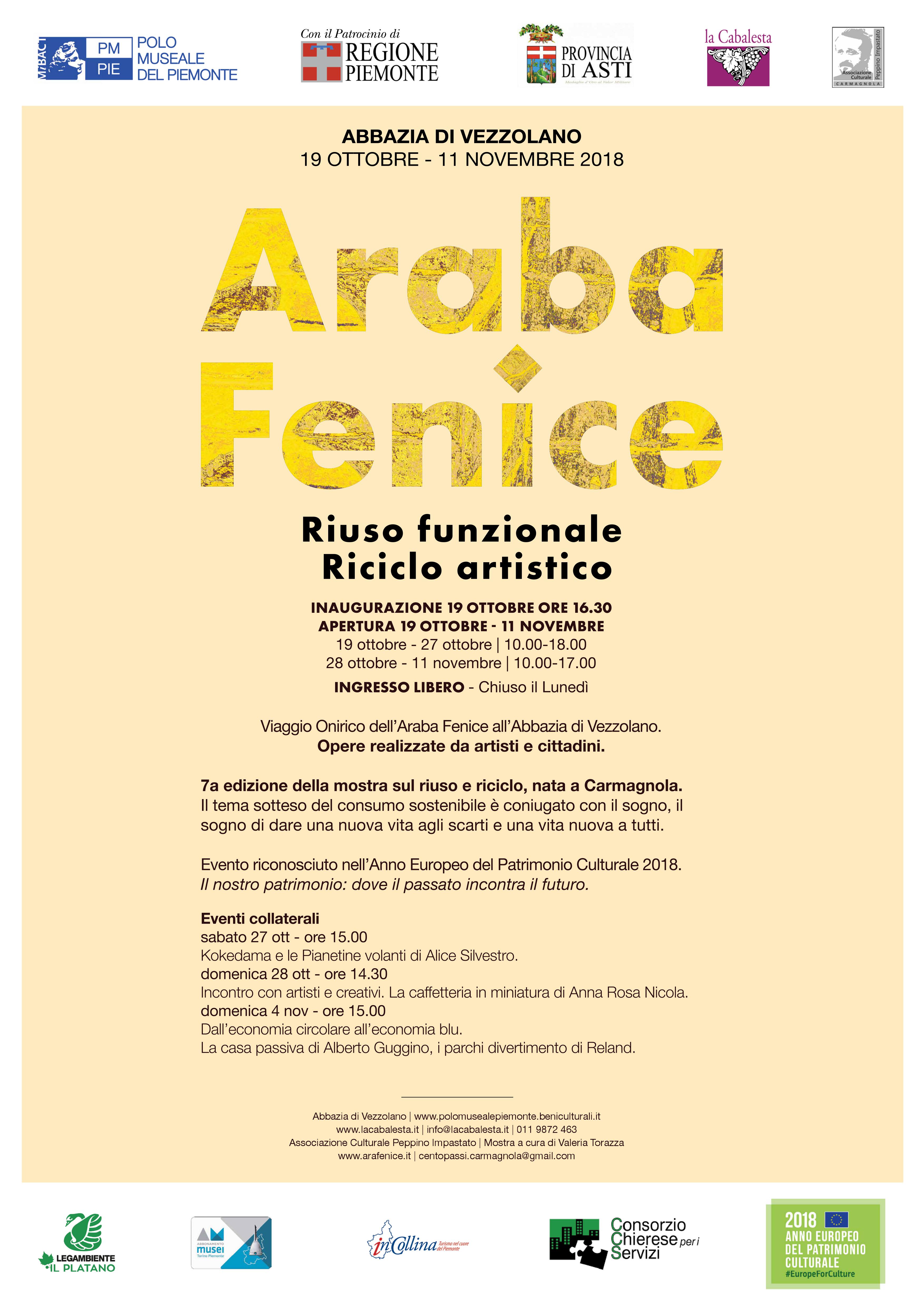 181007_Vezzolano_2-converted araba fenice a Vezzolano
