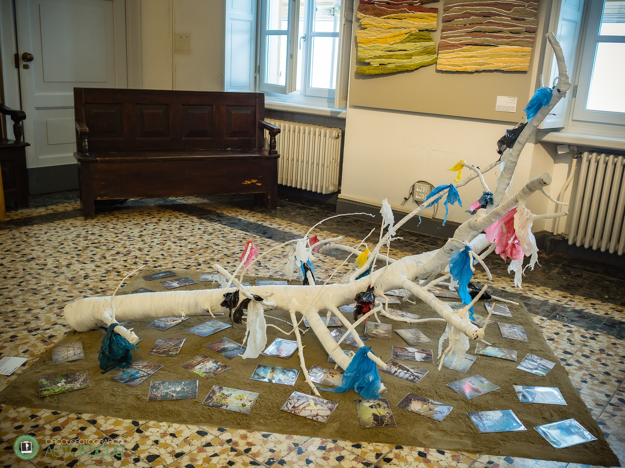 Alluvione_2019 Alluvione_2019