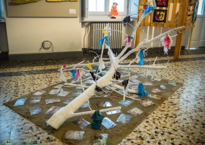 Alluvione